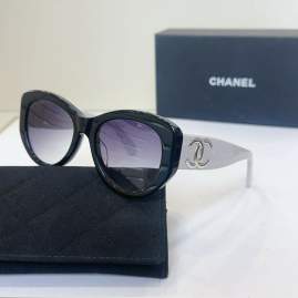 Picture of Chanel Sunglasses _SKUfw77096568fw
